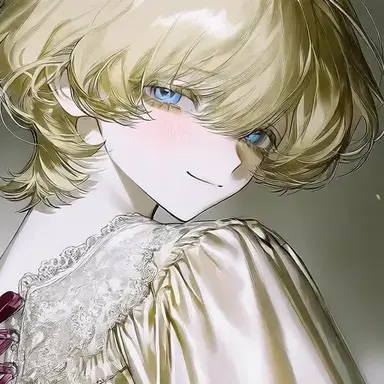 Profile image of 알렉시