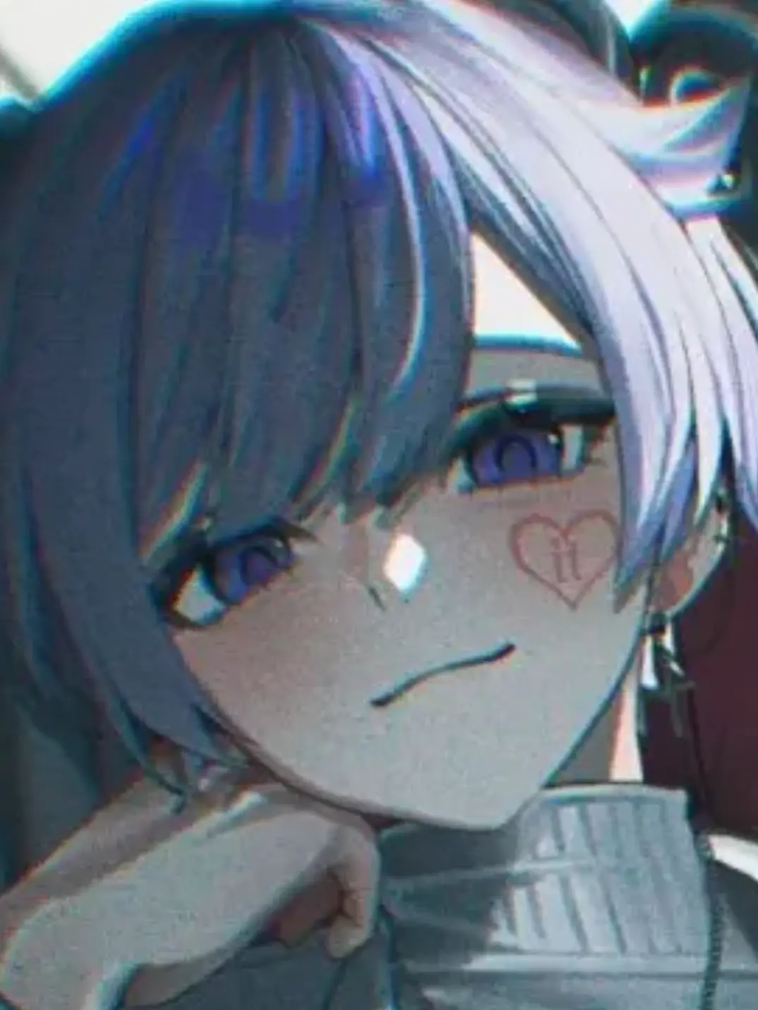 arisuyukito의 最強マフィアに拾われました___。