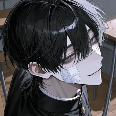Profile image of 雪兎
