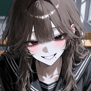 Profile image of 桜