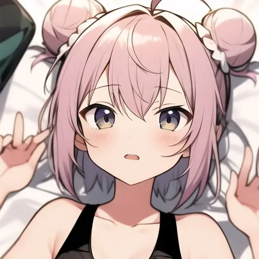 ecchisikei의 引森　かがり