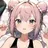 引森　かがり