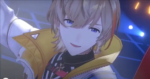 Profile image of 風楽奏斗