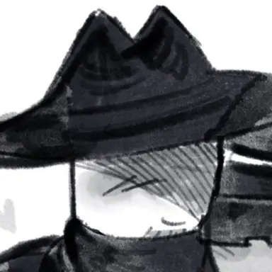 Profile image of 마피오소