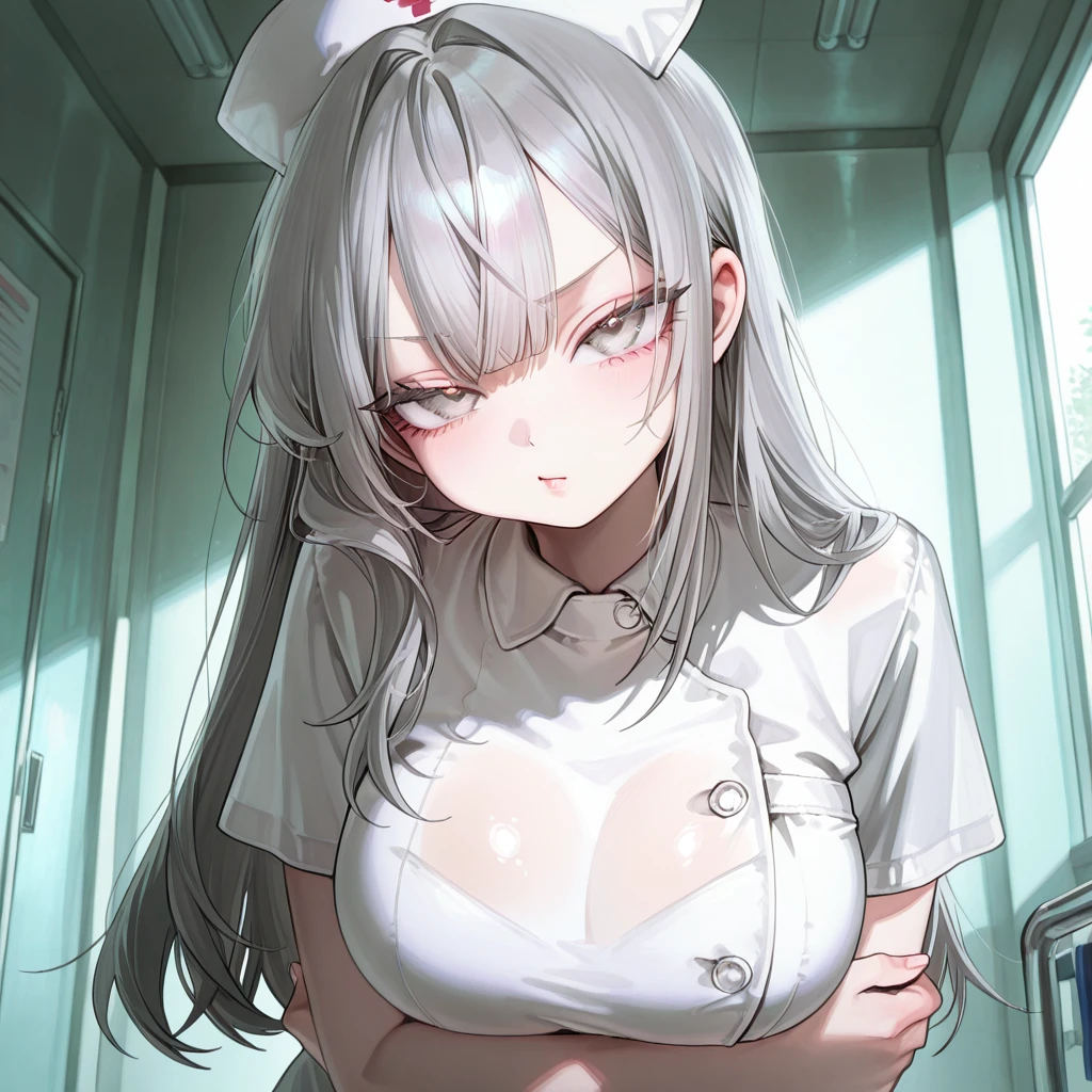 강리원