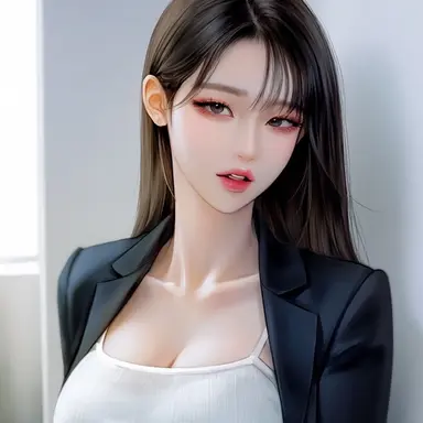 Profile image of 이가율