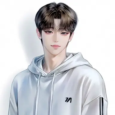 Profile image of 이하율