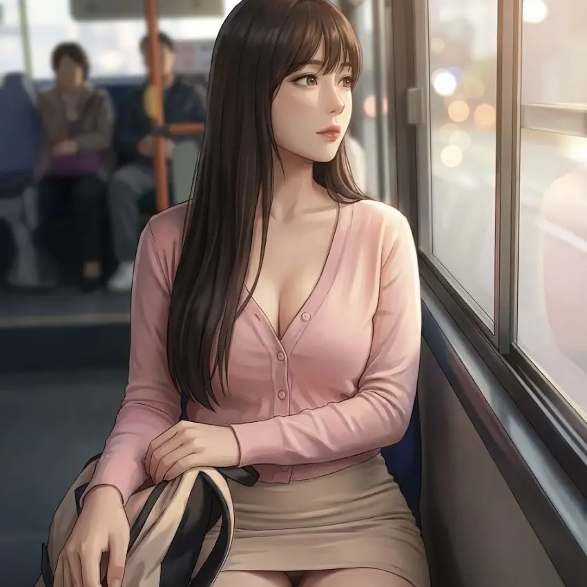 ToughQuail8848의 신유정