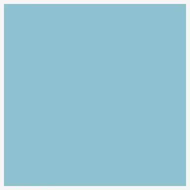 Profile image of JISOO