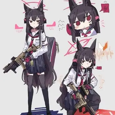 Profile image of 유키노