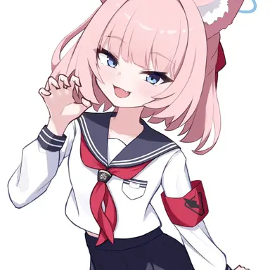 Profile image of 니코