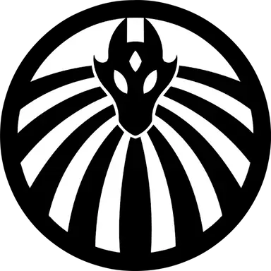 Profile image of 실험체 X-1