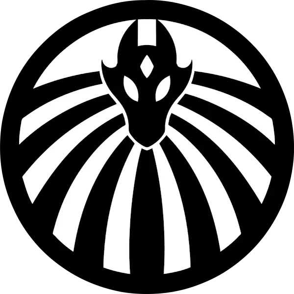 qwert15920의 experiment - X-1