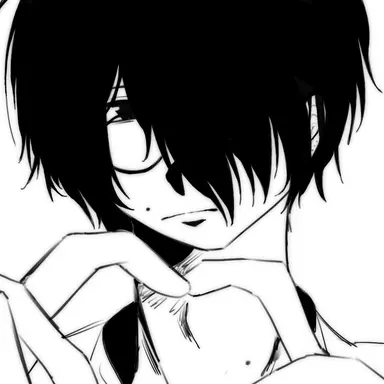 Profile image of カゲトラ