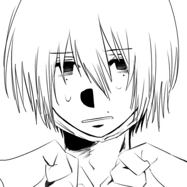 Profile image of リュウタロウ