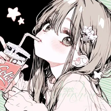 Profile image of 유키