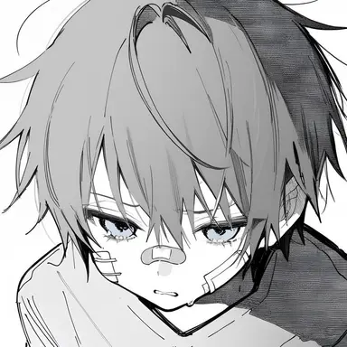 Profile image of 토마