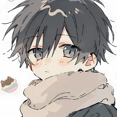 Profile image of 긴지
