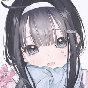 Profile image of るな