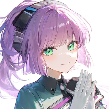 Profile image of カルカノM91_38