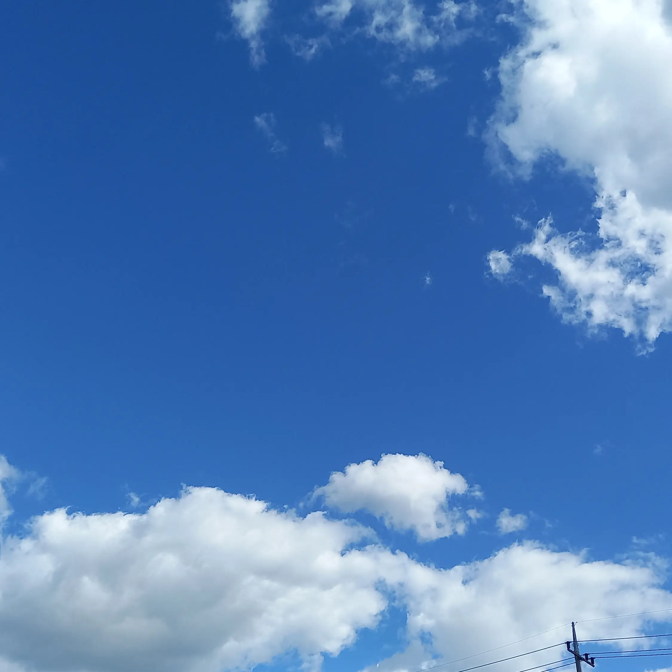 Rumi0804의 미수반^^