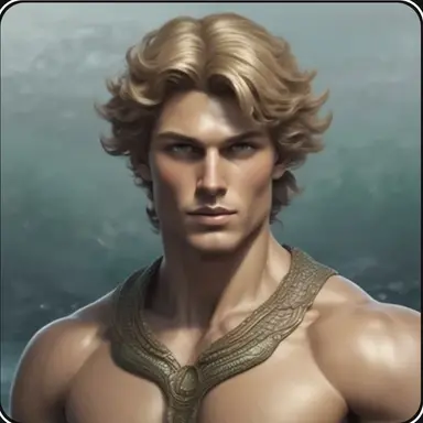 Profile image of Seren