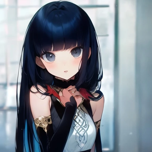 ナル
