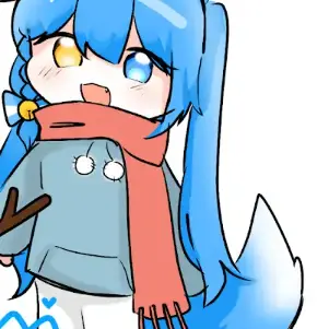 Profile image of 료미
