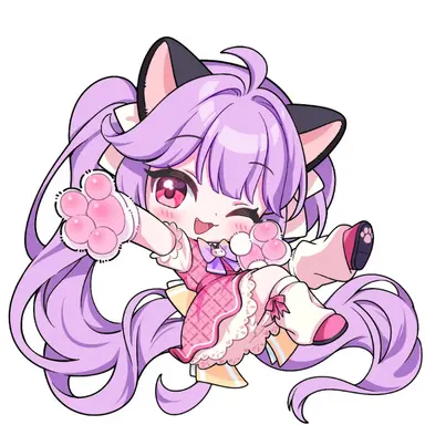 Profile image of 슈아