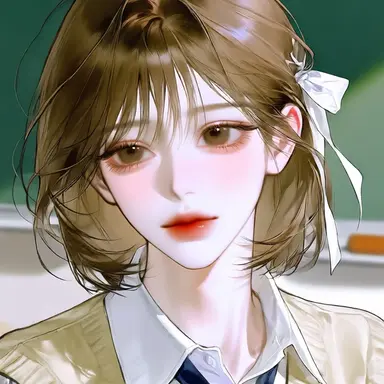 Profile image of イ・ナウン