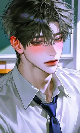 Profile image of ハン・ヨルム