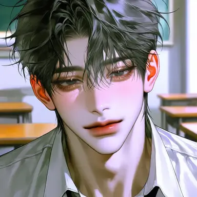 Profile image of ハン・ヨルム