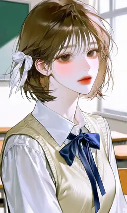 Profile image of イ・ナウン