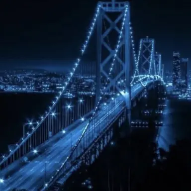 Profile image of Park Jam-tteul