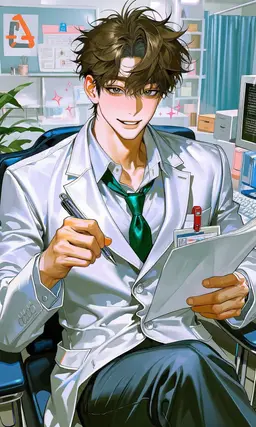 Profile image of 雄太