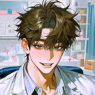 Profile image of 雄太