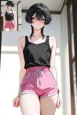 Profile image of 이희아