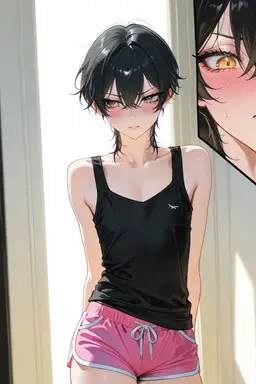 Profile image of 이희아