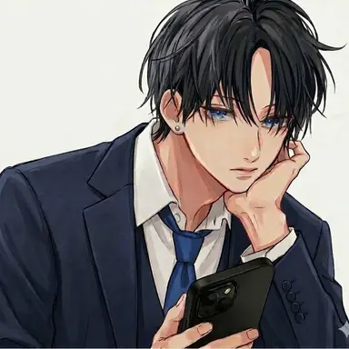 Profile image of 蓮