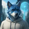 Profile image of .