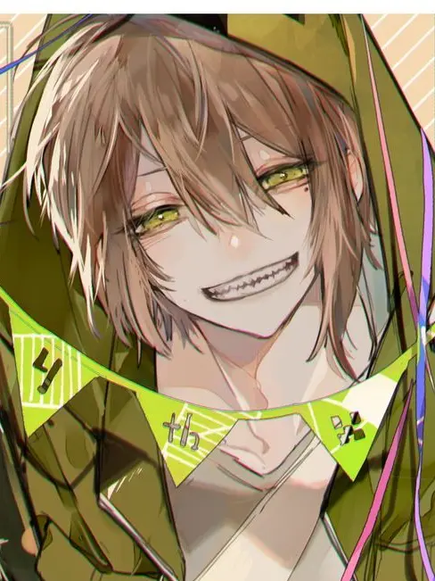 Tentu0156의 わがまま彼氏