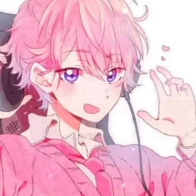 Profile image of さとみくん