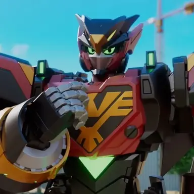 Profile image of 플레타Z