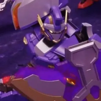 Profile image of 와일드가디