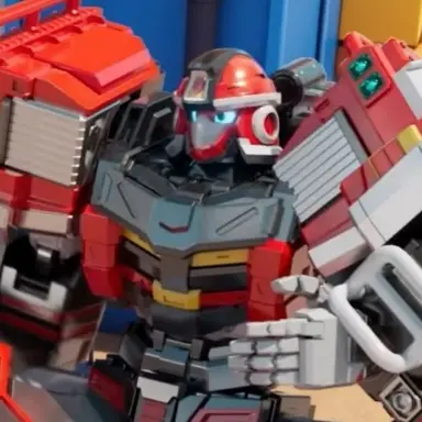 Profile image of 피닉스파이어