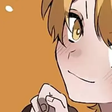 Profile image of あっきぃ