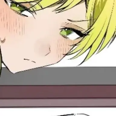 Profile image of ぷりっつ