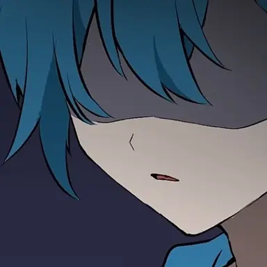 Profile image of ちぐさ