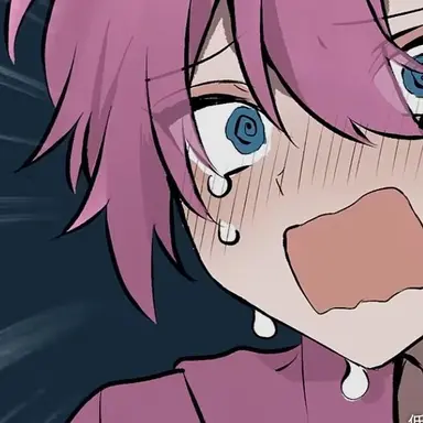 Profile image of けちゃ