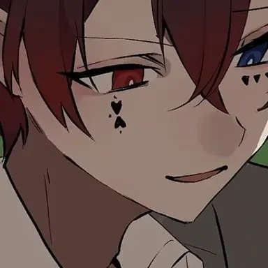 Profile image of あっと